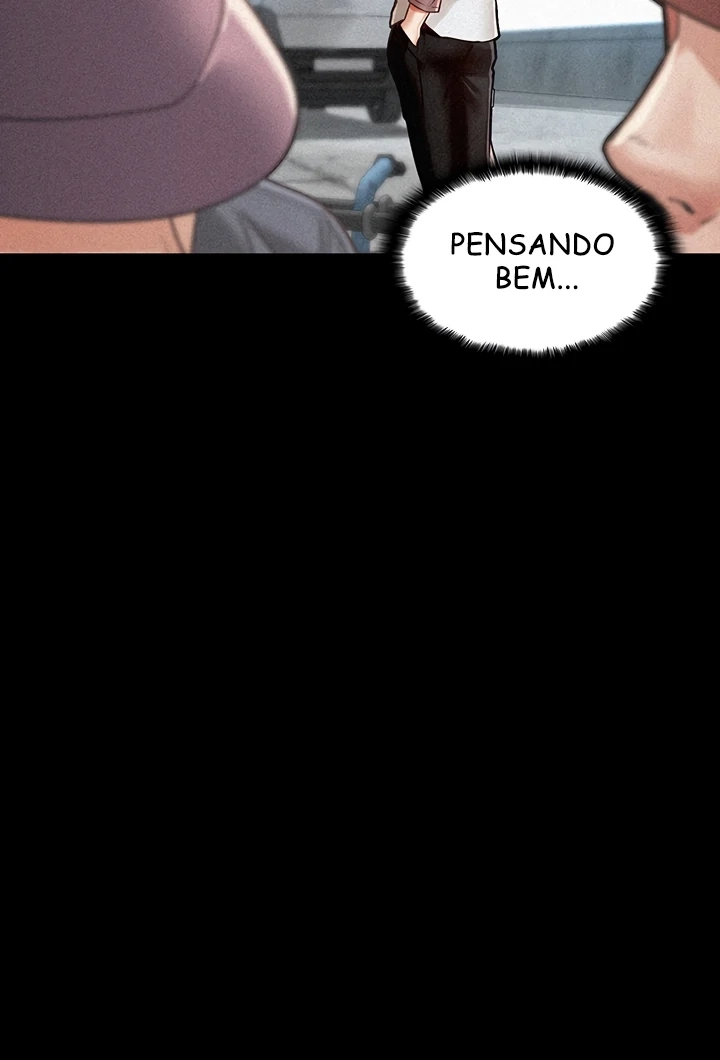 Island Girls Chapter 1.1 page 51 - 