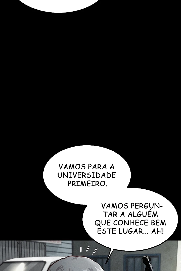 Island Girls Chapter 1.1 page 55 - 