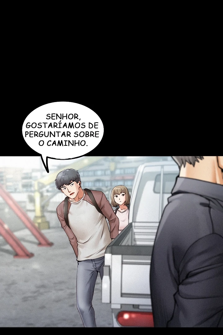 Island Girls Chapter 1.1 page 57 - 