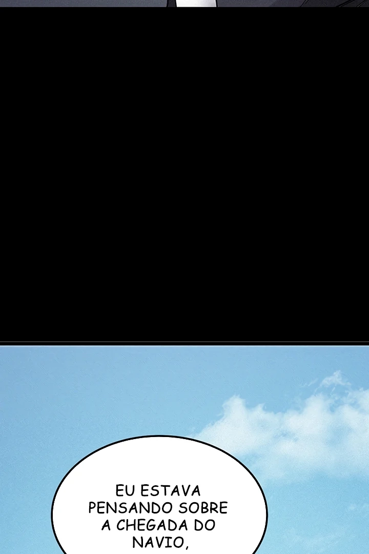 Island Girls Chapter 1.1 page 59 - 