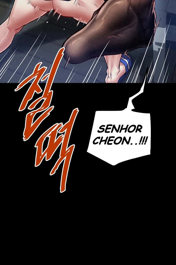 Island Girls Chapter 1.1 page 7 - 