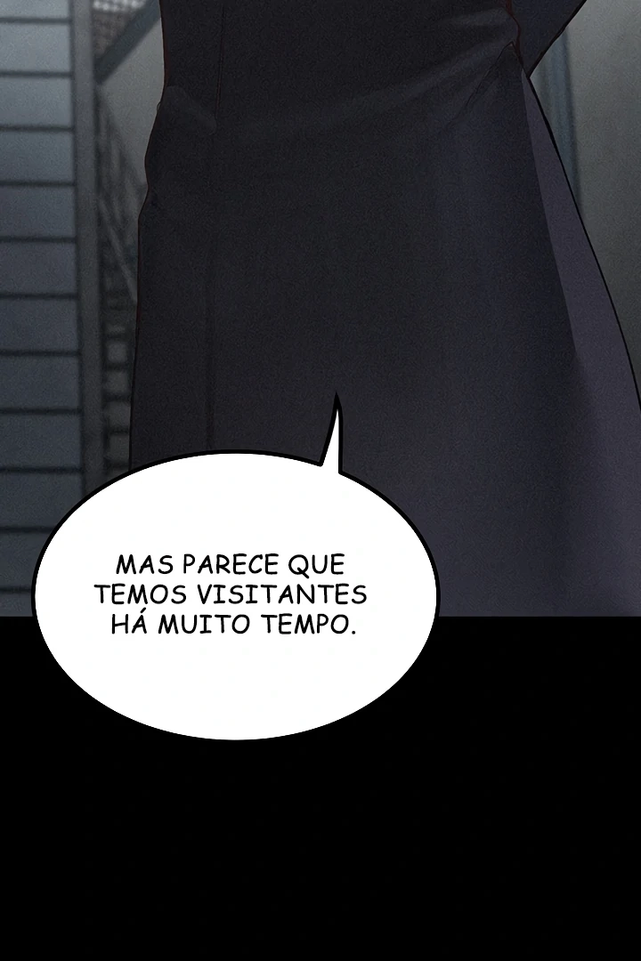 Island Girls Chapter 1.1 page 61 - 