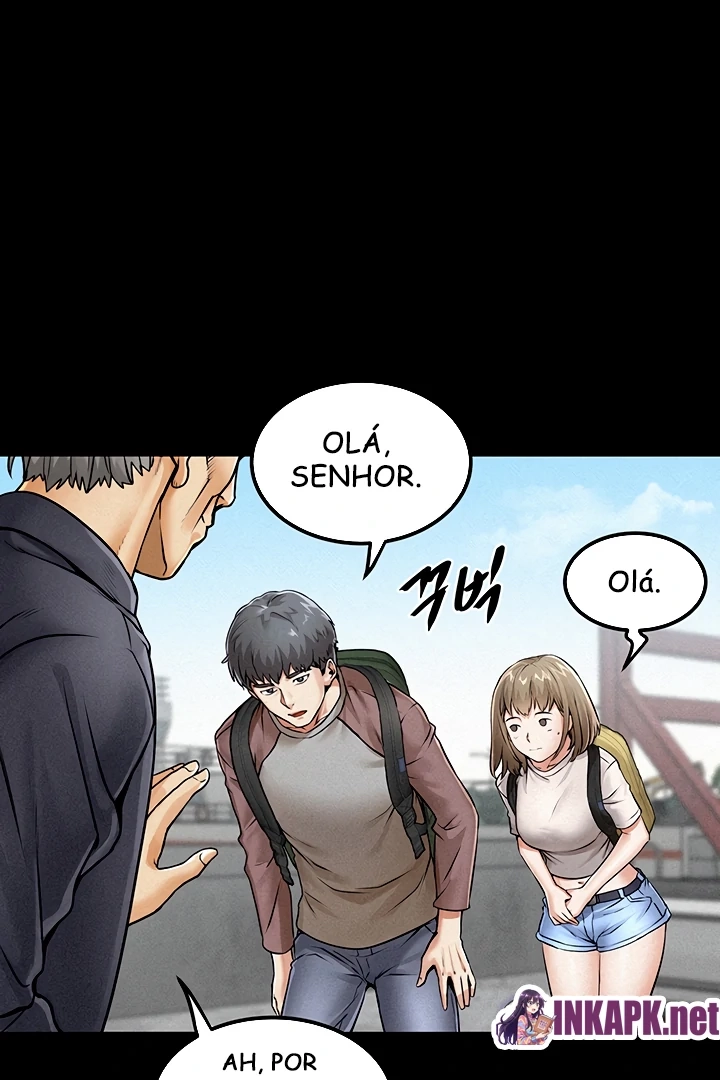 Island Girls Chapter 1.1 page 62 - 