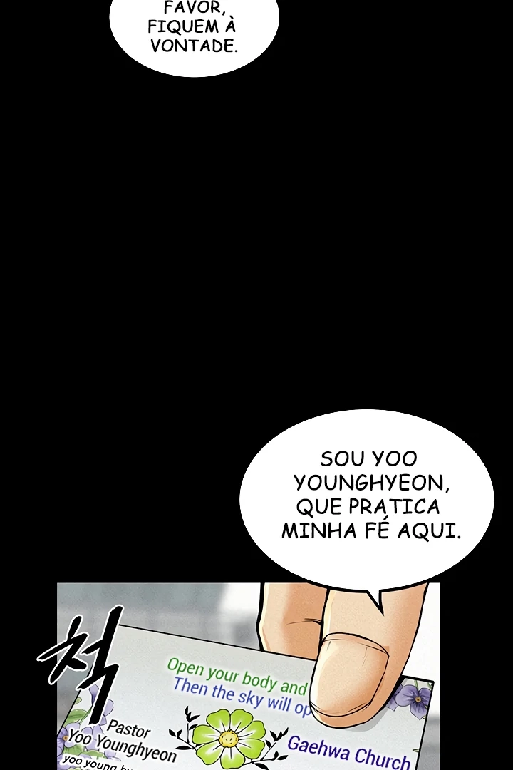Island Girls Chapter 1.1 page 63 - 