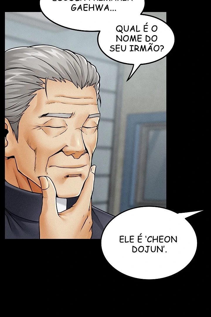 Island Girls Chapter 1.1 page 69 - 