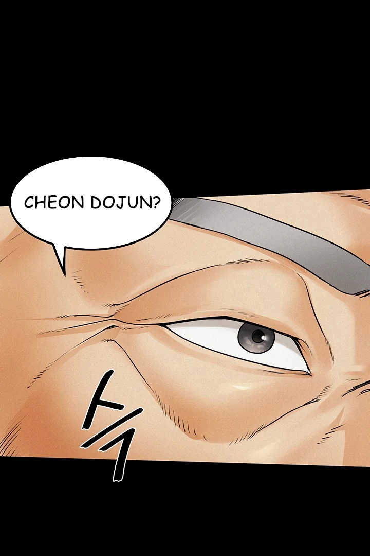Island Girls Chapter 1.1 page 70 - 