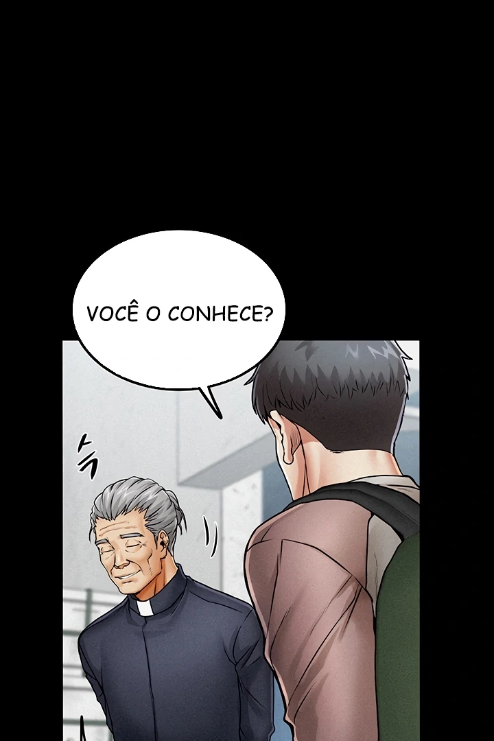 Island Girls Chapter 1.1 page 71 - 
