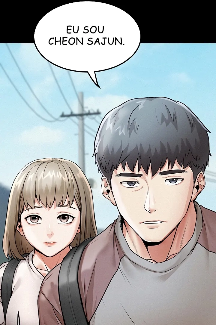 Island Girls Chapter 1.1 page 79 - 