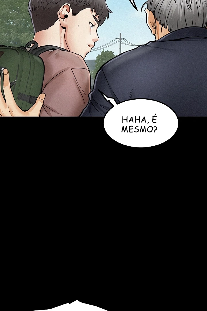 Island Girls Chapter 1.1 page 81 - 
