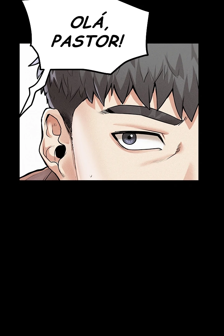 Island Girls Chapter 1.1 page 82 - 