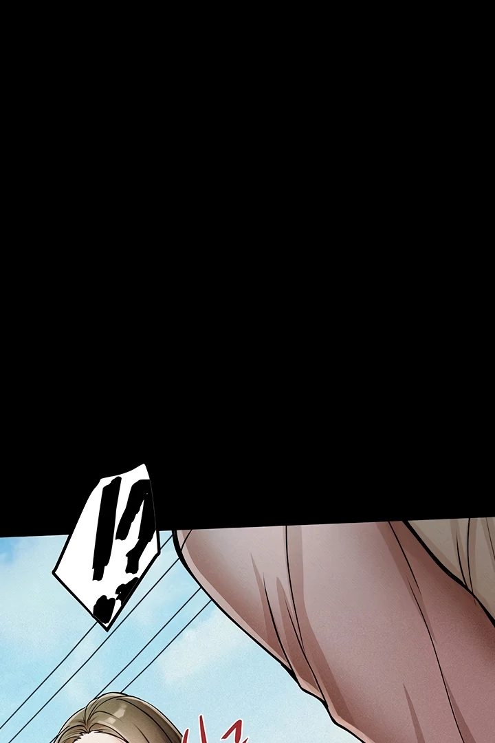 Island Girls Chapter 1.1 page 86 - 