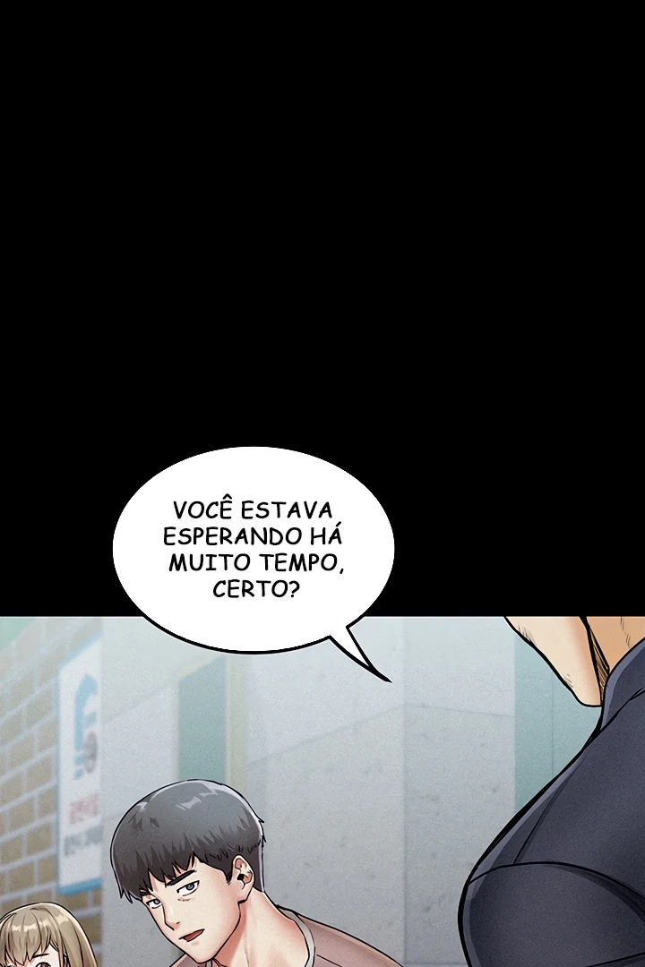 Island Girls Chapter 1.1 page 97 - 