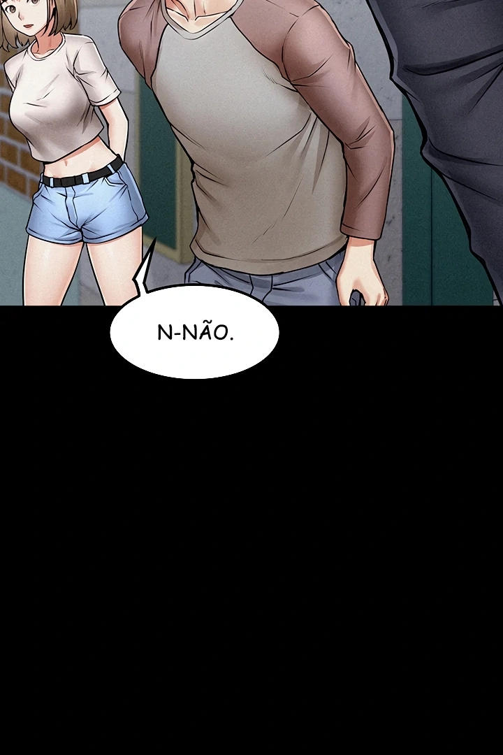 Island Girls Chapter 1.1 page 98 - 