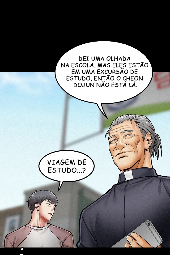 Island Girls Chapter 1.1 page 99 - 