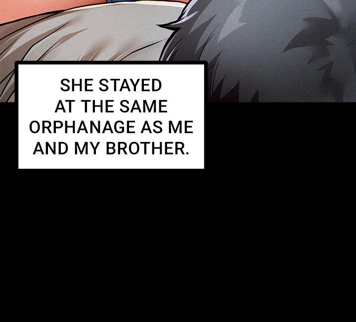 Island Girls Chapter 1 page 14 - 