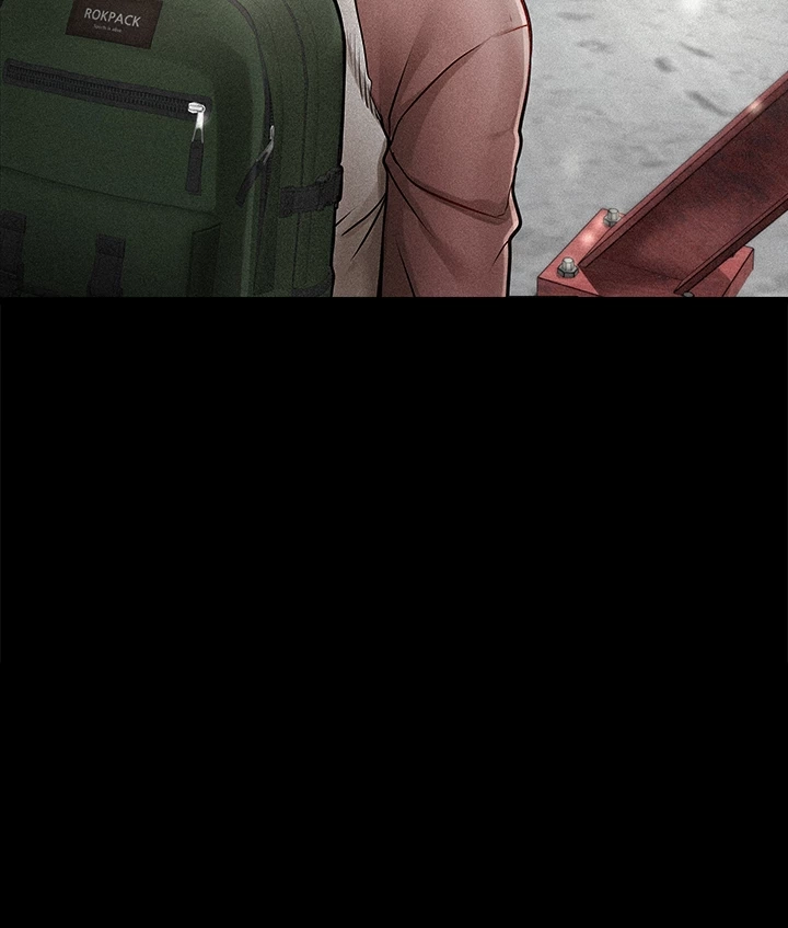 Island Girls Chapter 1 page 29 - 