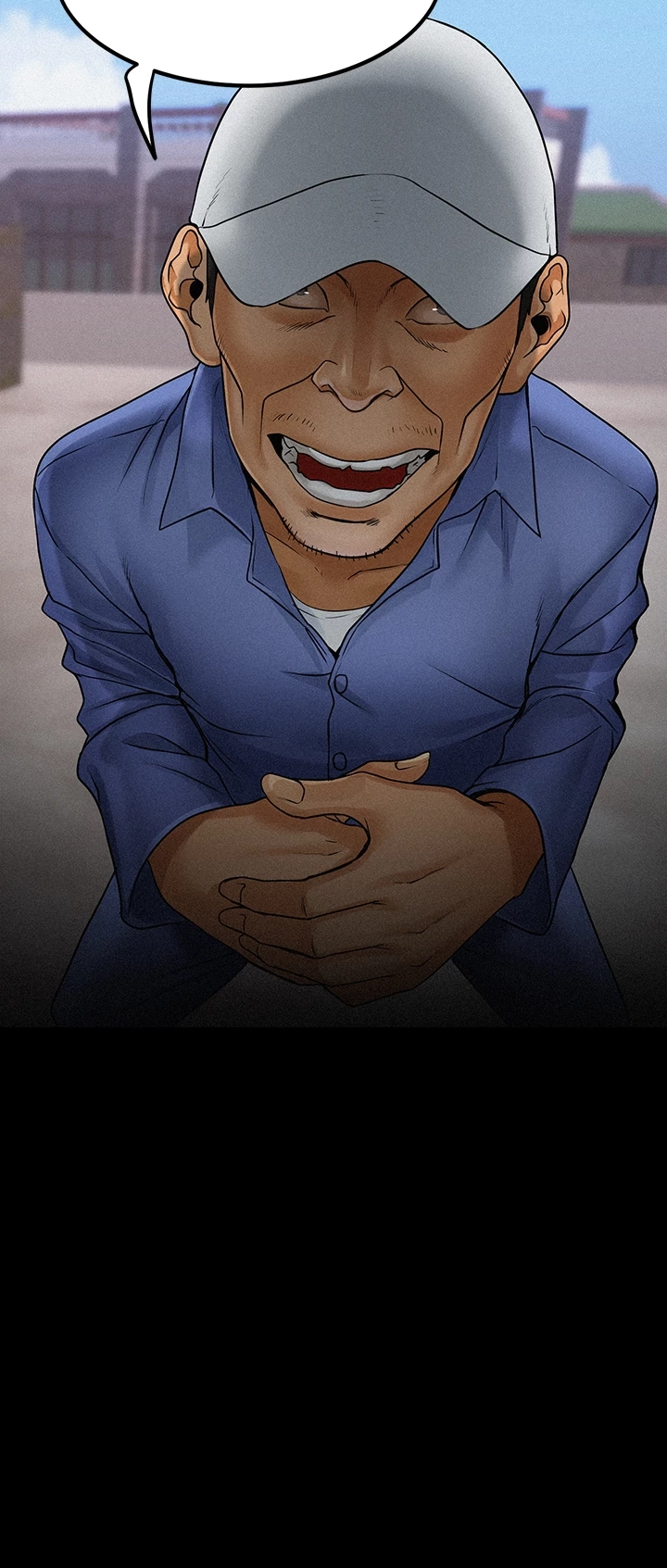 Island Girls Chapter 1 page 62 - 