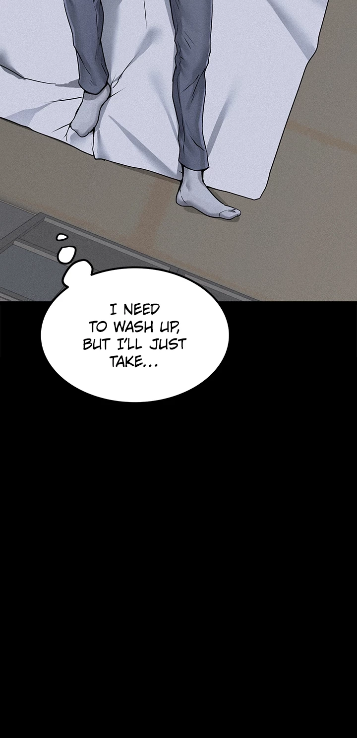 Island Girls Chapter 1 page 74 - 