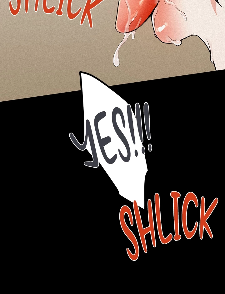 Island Girls Chapter 1 page 89 - 
