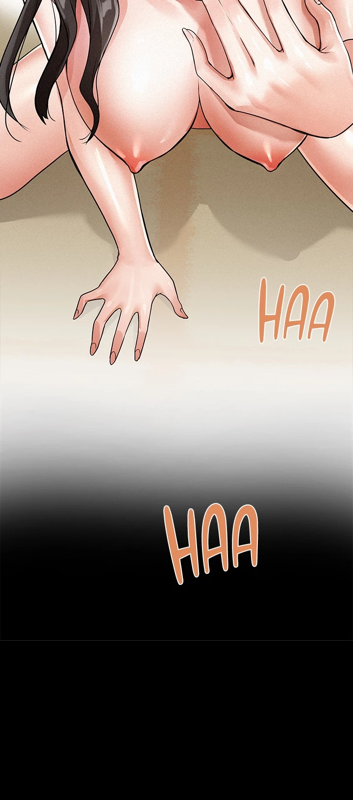 Island Girls Chapter 1 page 95 - 