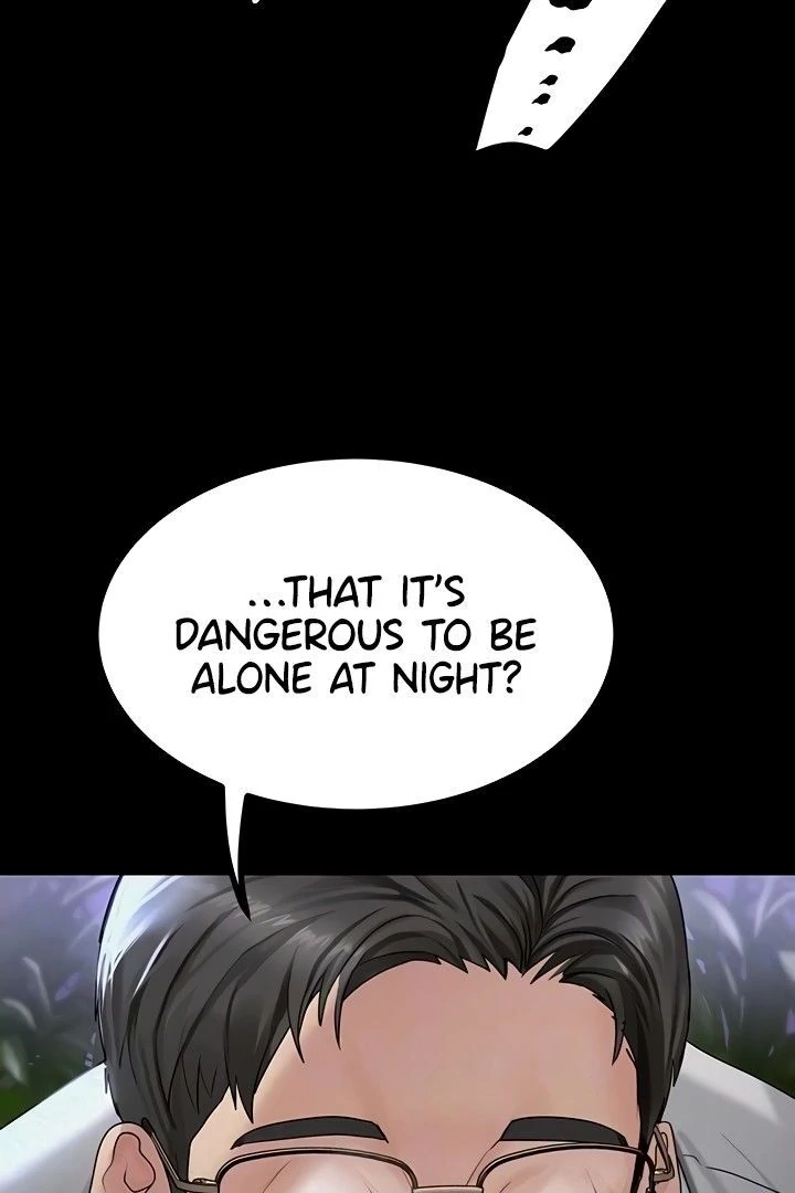 Island Girls Chapter 10 page 18 - 