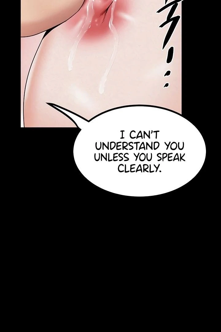 Island Girls Chapter 10 page 22 - 