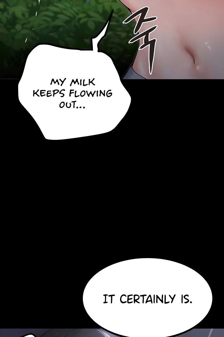 Island Girls Chapter 10 page 25 - 