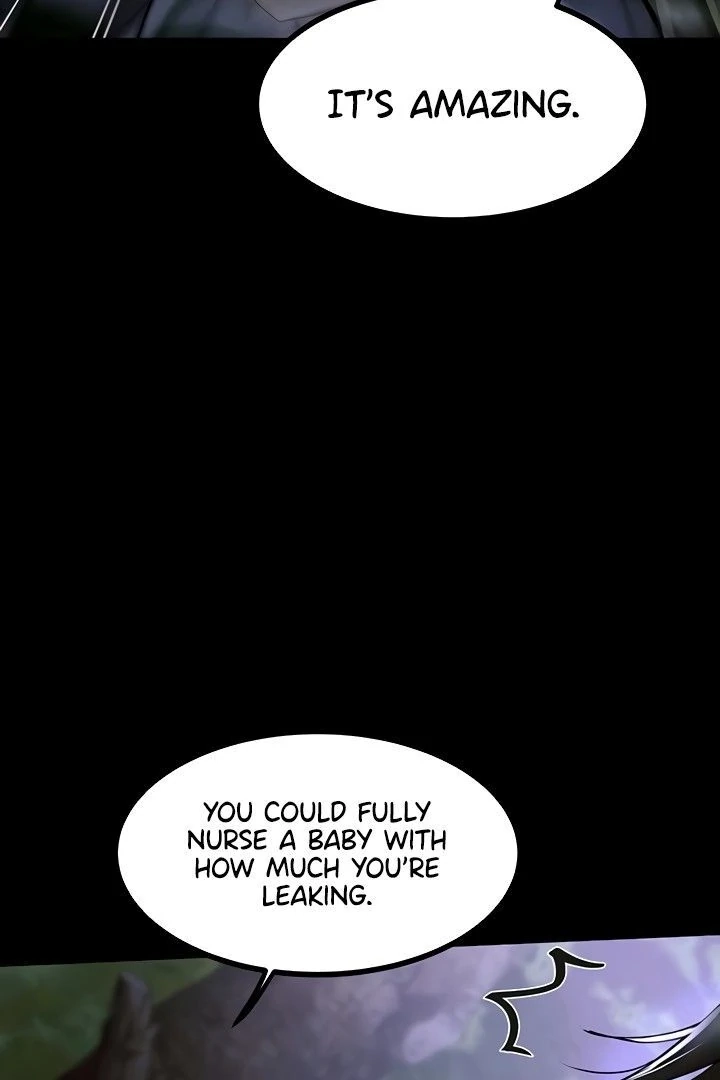Island Girls Chapter 10 page 27 - 