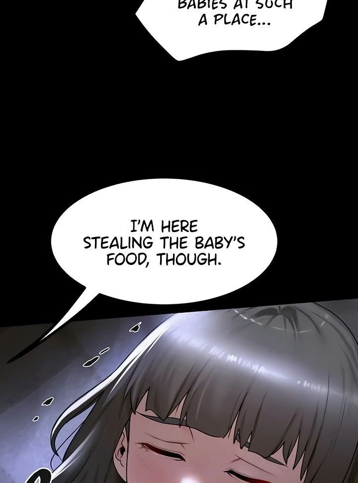 Island Girls Chapter 10 page 29 - 