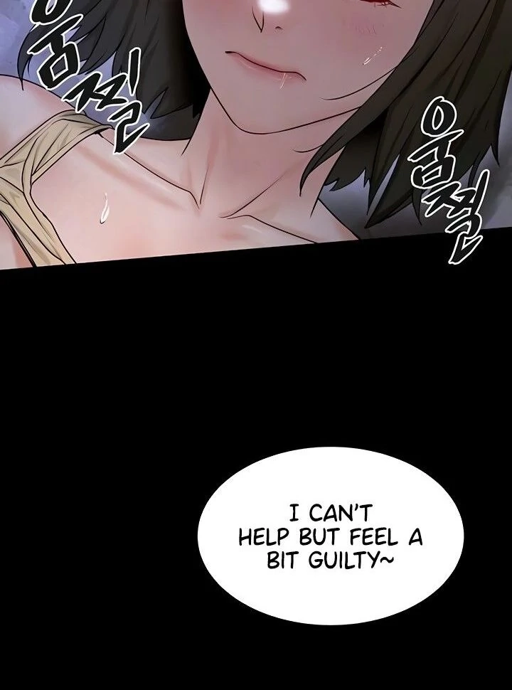 Island Girls Chapter 10 page 30 - 
