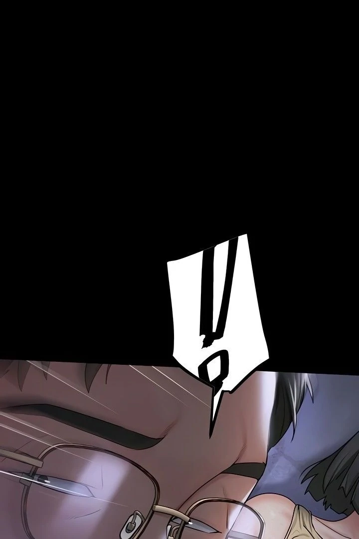 Island Girls Chapter 10 page 38 - 