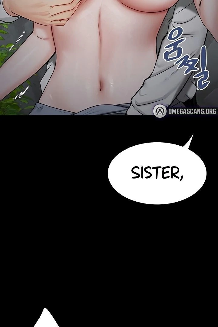 Island Girls Chapter 10 page 5 - 