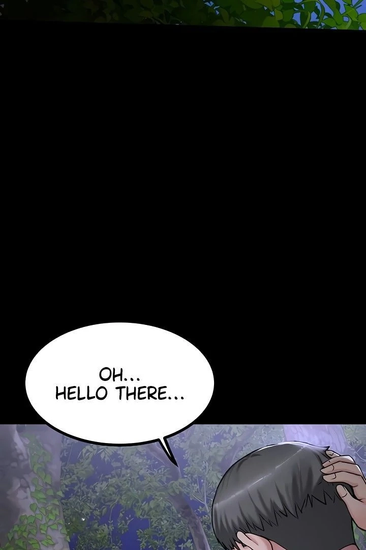 Island Girls Chapter 10 page 50 - 