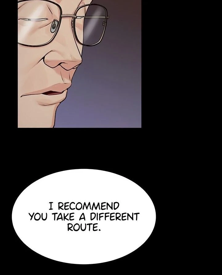 Island Girls Chapter 10 page 57 - 