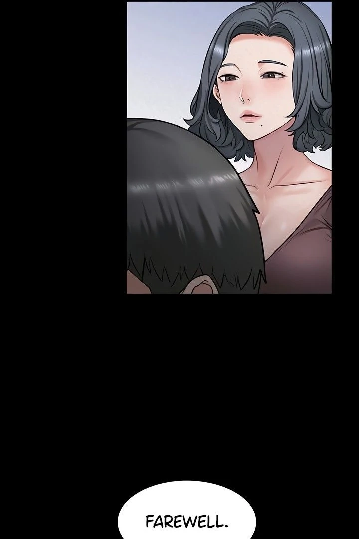 Island Girls Chapter 10 page 58 - 