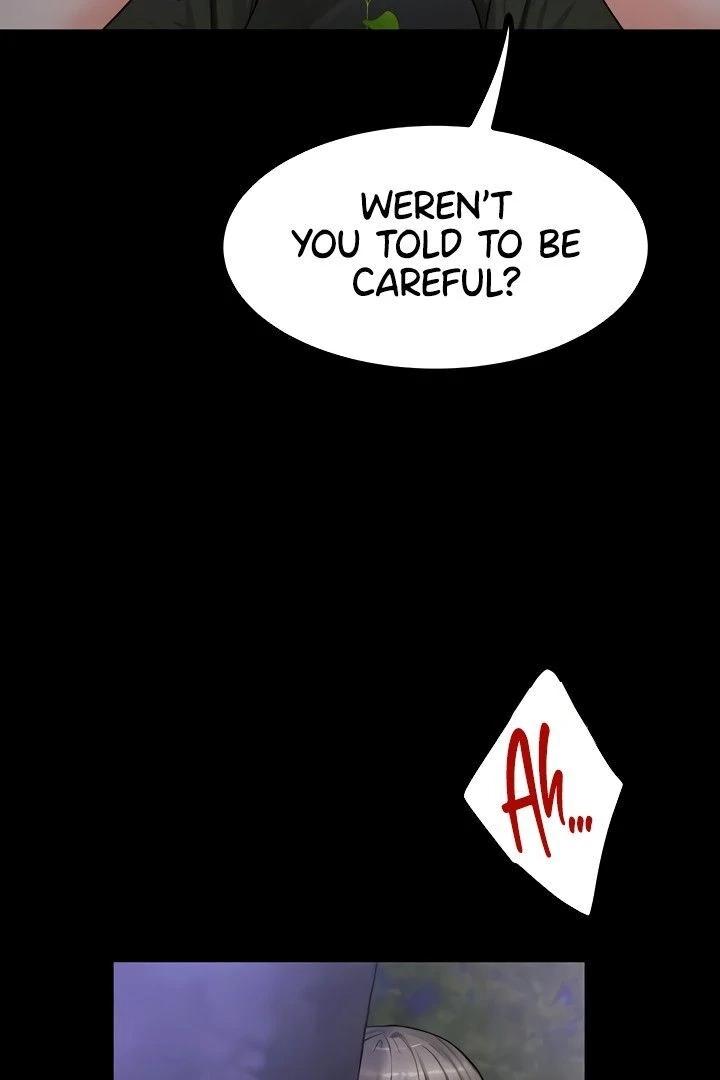 Island Girls Chapter 10 page 7 - 