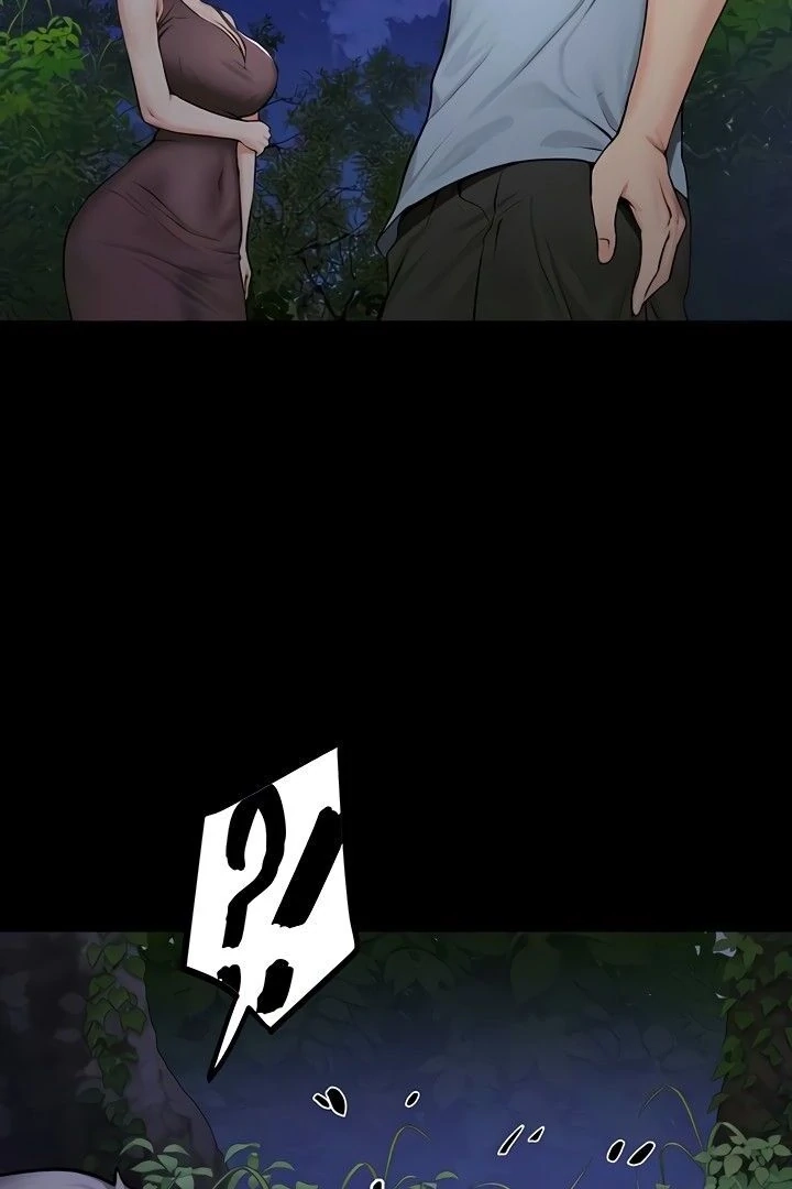 Island Girls Chapter 10 page 61 - 