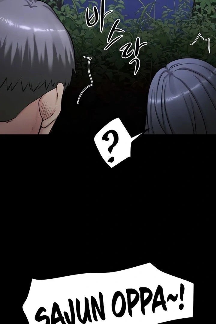 Island Girls Chapter 10 page 62 - 