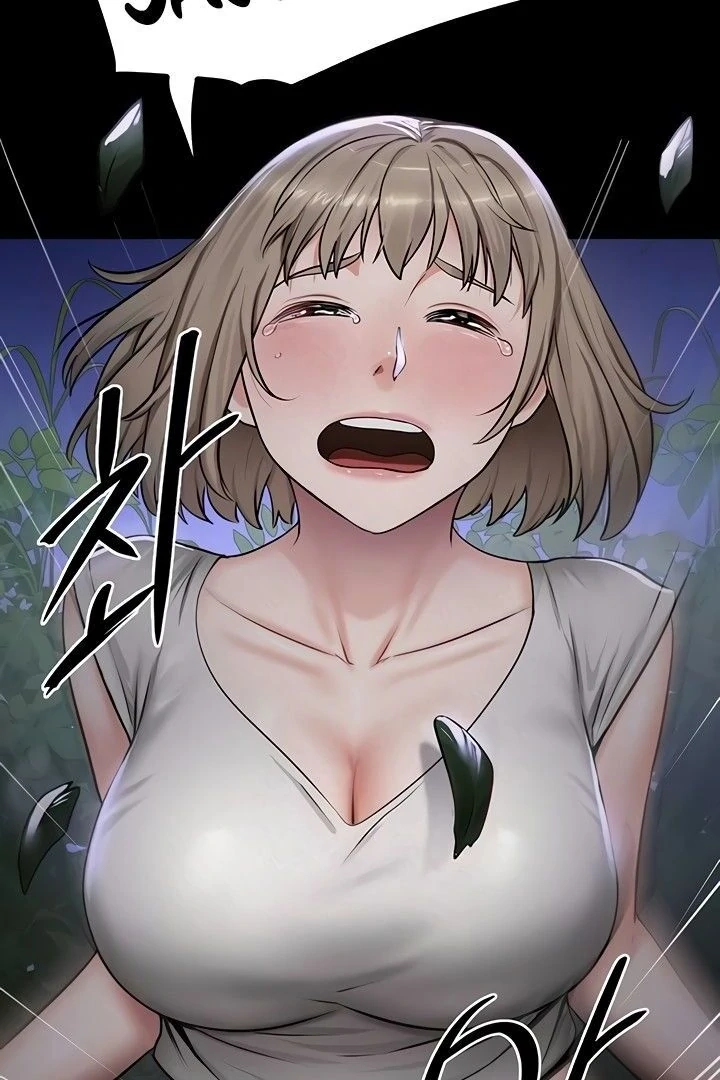 Island Girls Chapter 10 page 63 - 
