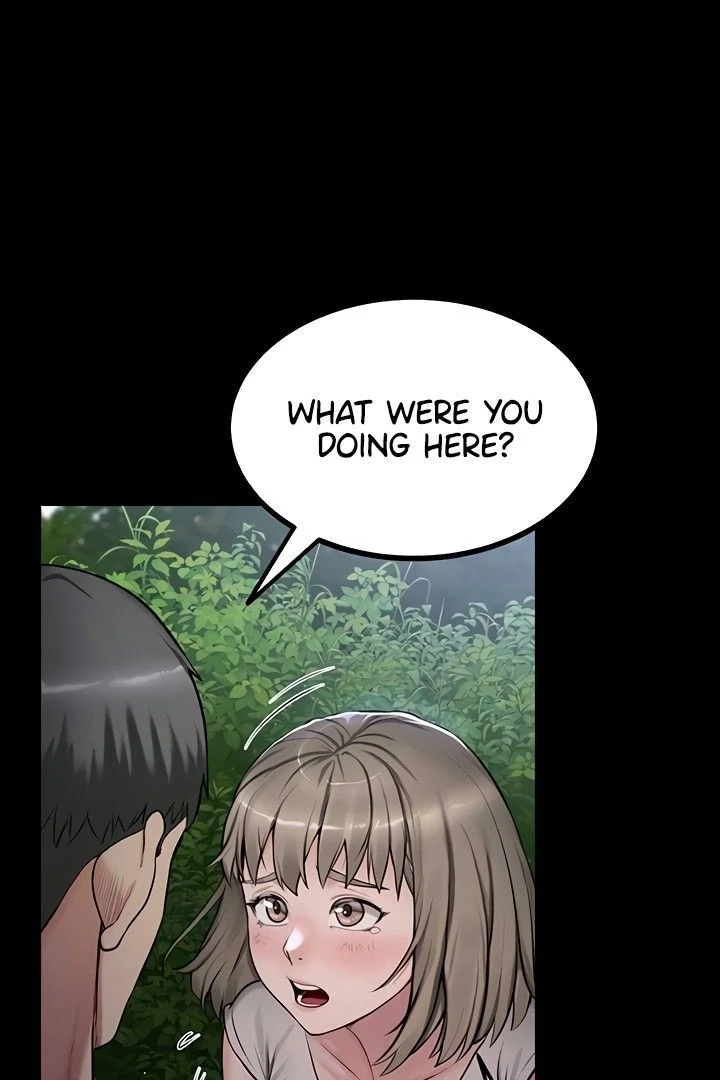 Island Girls Chapter 10 page 66 - 
