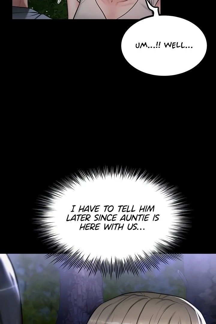 Island Girls Chapter 10 page 67 - 