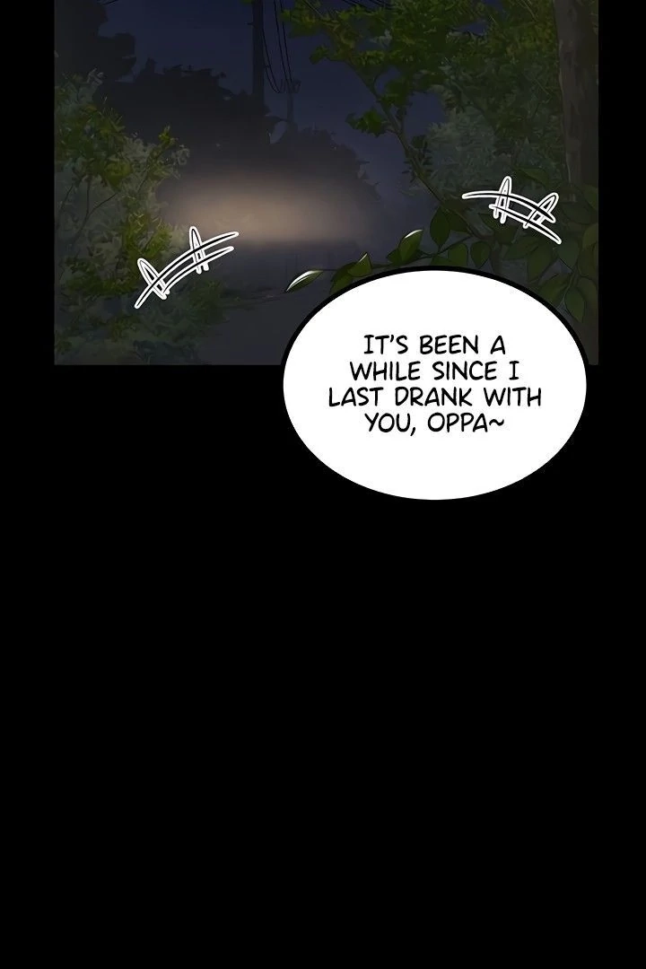Island Girls Chapter 10 page 73 - 