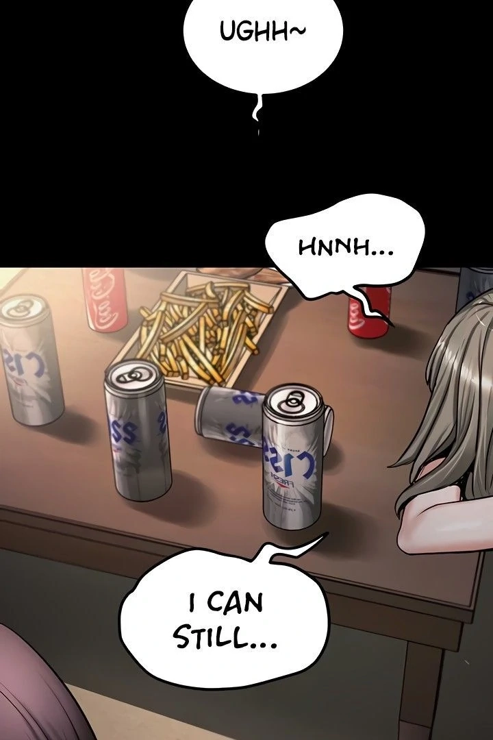 Island Girls Chapter 10 page 75 - 