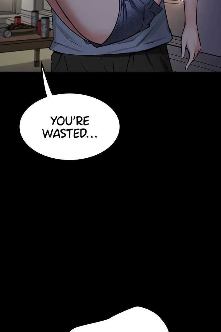 Island Girls Chapter 10 page 79 - 