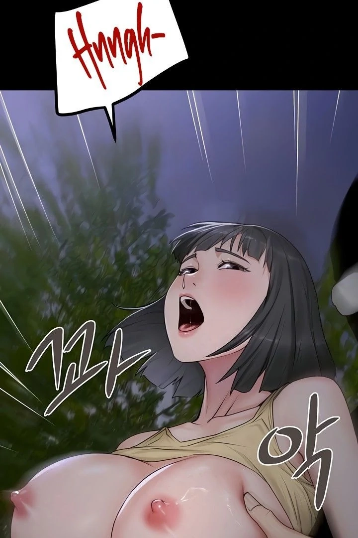 Island Girls Chapter 10 page 9 - 
