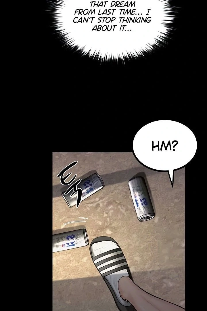 Island Girls Chapter 10 page 86 - 