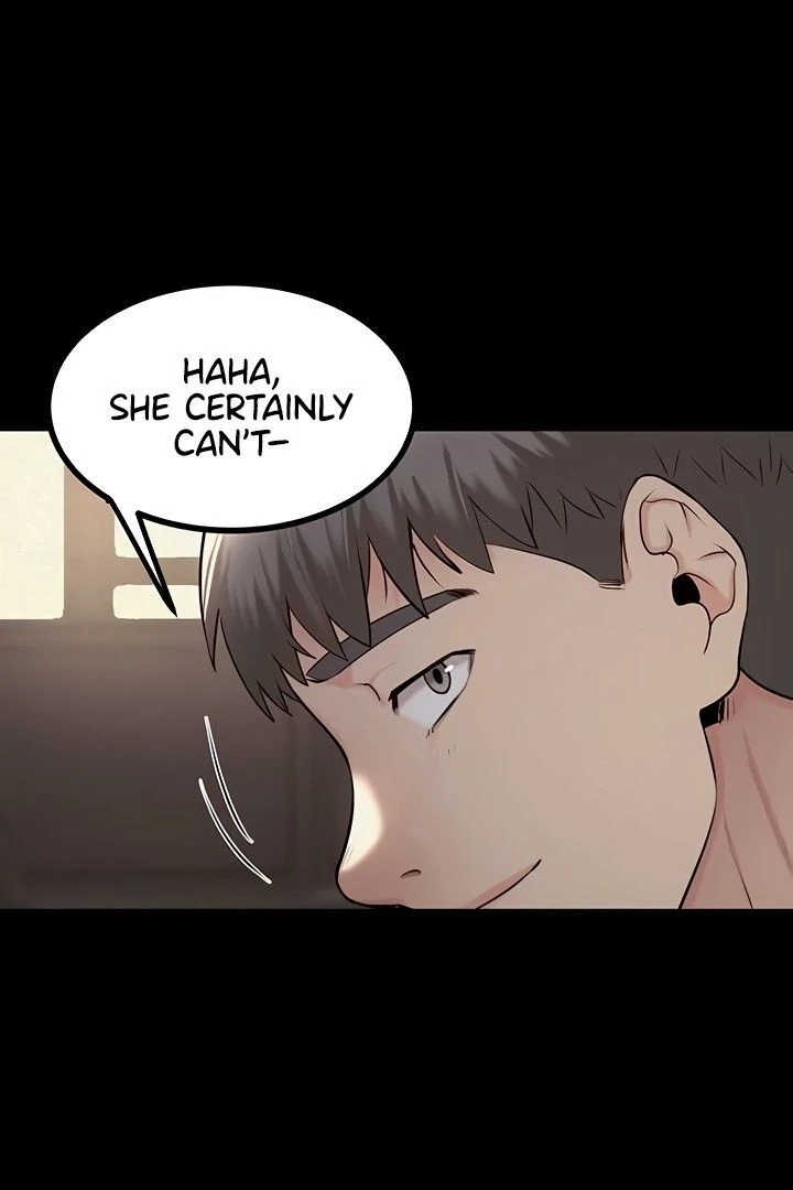 Island Girls Chapter 10 page 89 - 