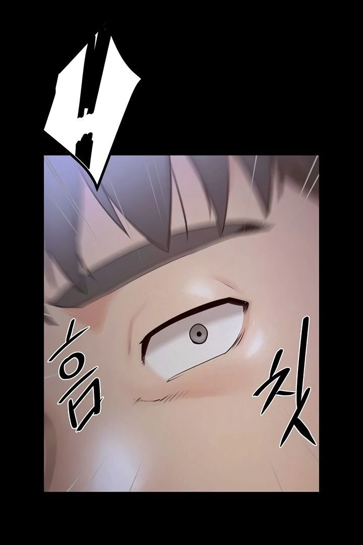 Island Girls Chapter 10 page 90 - 