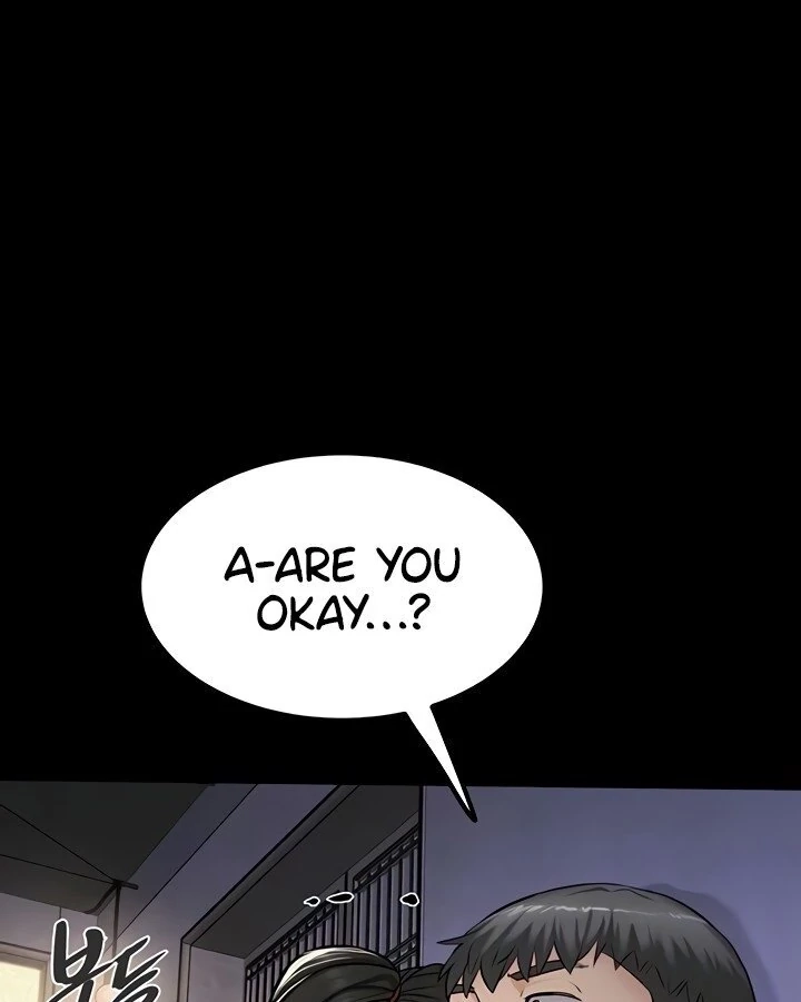 Island Girls Chapter 12 page 14 - 