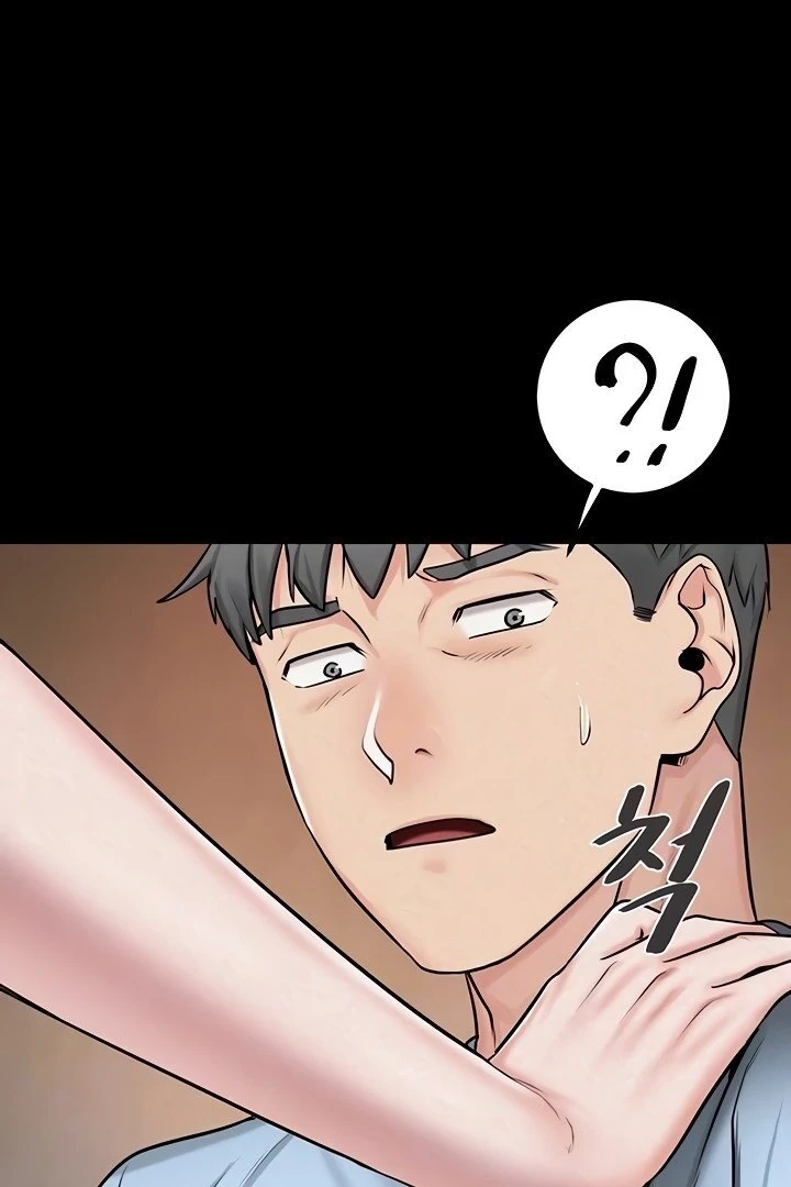 Island Girls Chapter 12 page 19 - 